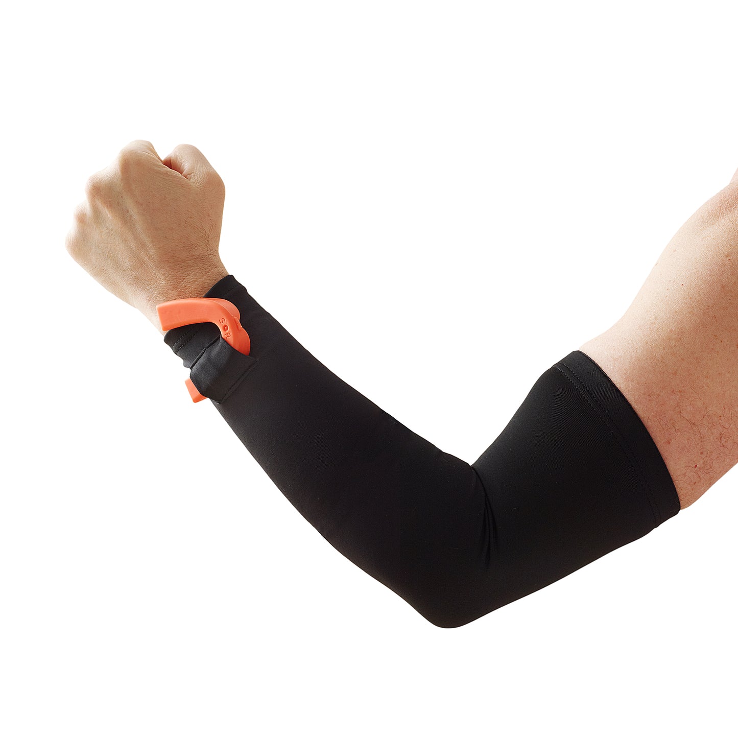 Compression Arm Sleeve