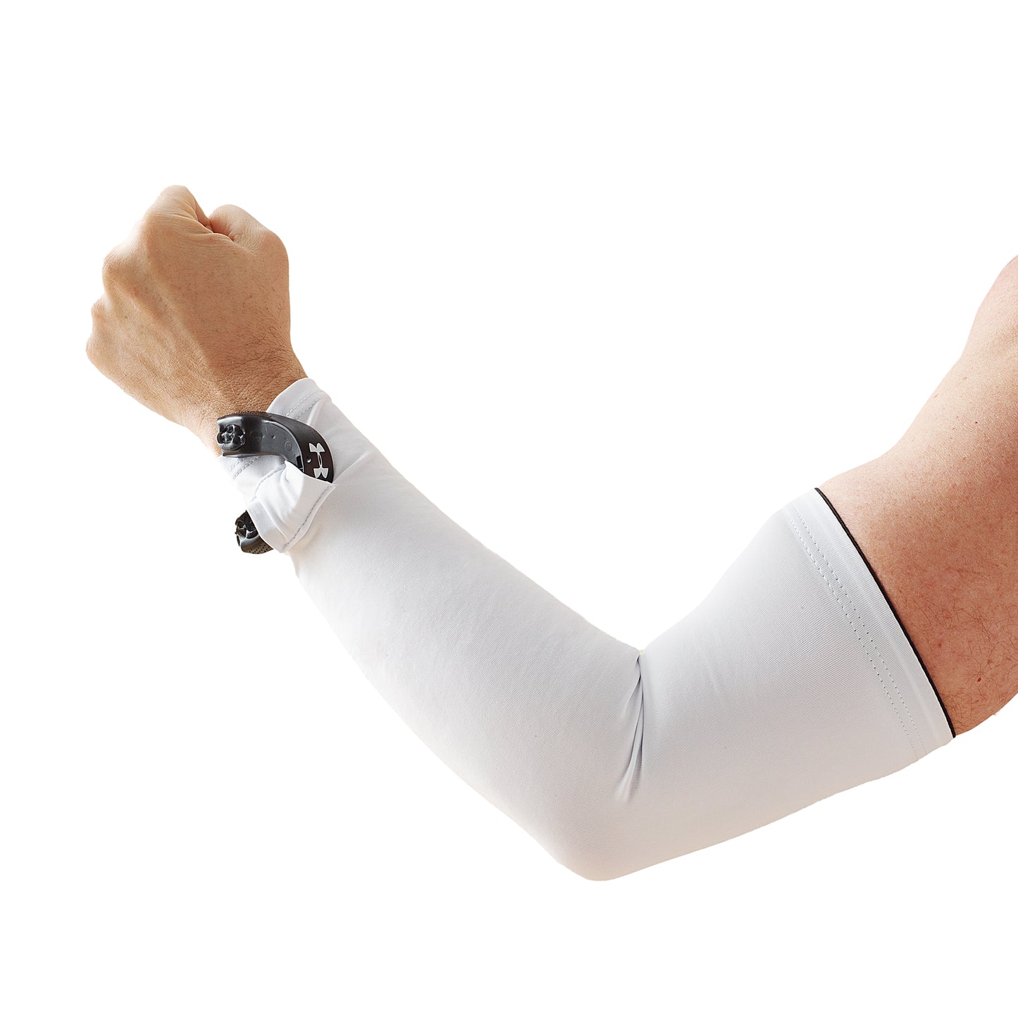 Compression Arm Sleeve